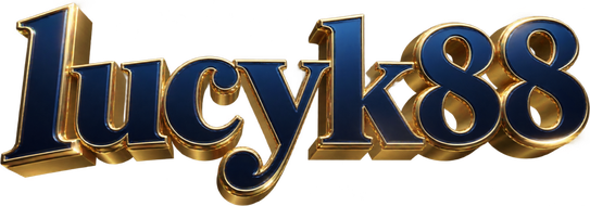 lucyk88 logo